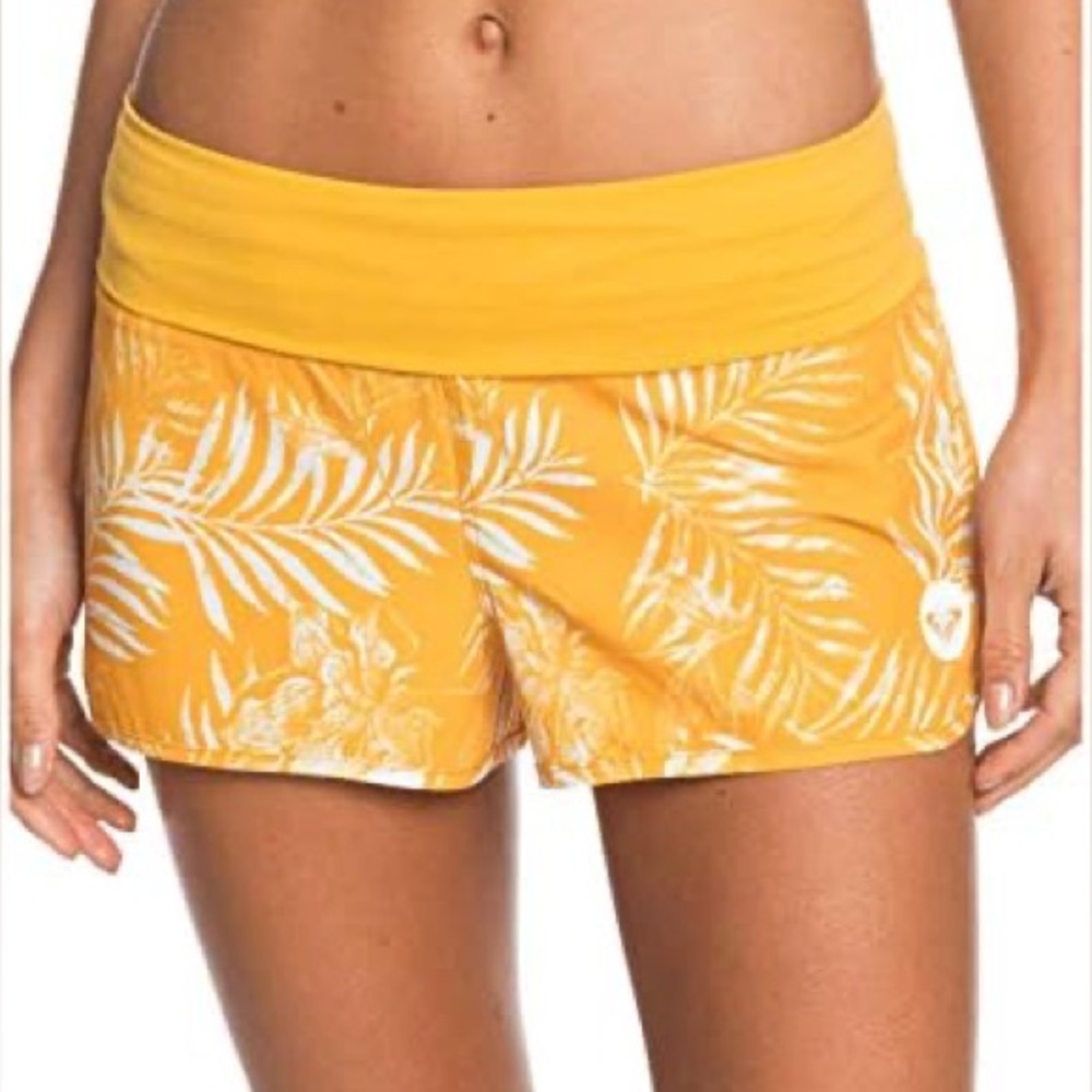 Roxy Endless Summer Boardshorts